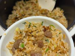 -牛品福潮汕牛肉火锅(旺庄店)