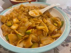-阿西叶滩羊馆(交大店)