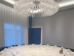 -恒盛居回族饭店