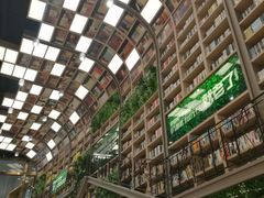 -当当书店(国泰广场店)