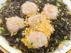 -长远七记