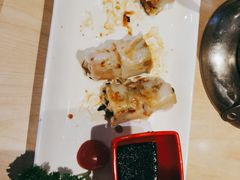 -避风塘(百联东郊店)