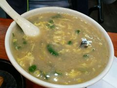 -孟夫子水煎包(锦艺城店)