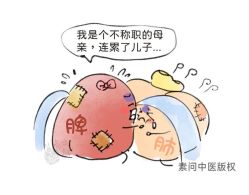 -雅曼妮spa美容养生