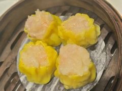 -万龙洲海鲜(南新仓店)