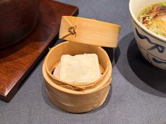 -江南雅厨·江南文化·苏州菜(李公堤店)