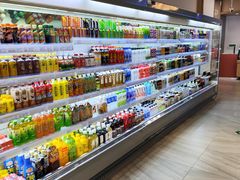 -翠微家园超市(甘家口店)