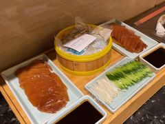 -国惠大酒楼(仓山万达店)