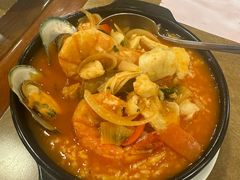 -玫瑰园西餐厅(新华大厦店)