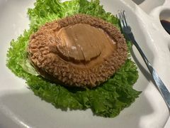 -食廬(虹桥南丰城店)