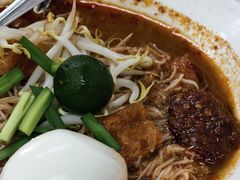 -Killiney Kopitiam(基利尼路67号店)