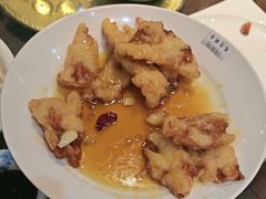 -东北大院·东北菜(三台子店)