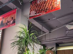 -管氏翅吧(地安门创始店)
