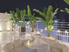 -天空花园餐吧·生日·团建(南山店)