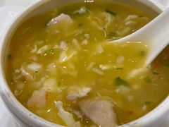 -皇朝尊会(龙之梦大酒店)