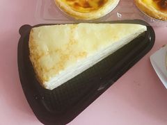 榴莲千层-welle味蕾(沃尔玛店)