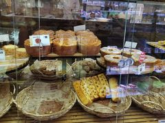 -味多美蛋糕(西安门店)