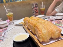 -顺轩海鲜火锅酒家