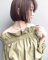 -HH·MG染烫店