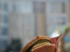 -泽田本家·铜锣烧(美罗城店)