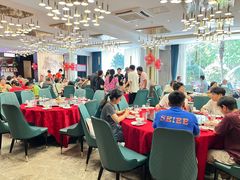 -聚鑫阁江浙菜·非遗传承技艺(闵行交大店)
