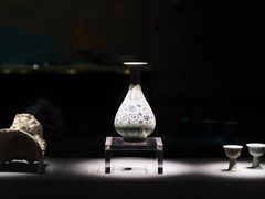 -中国（海南）南海博物馆