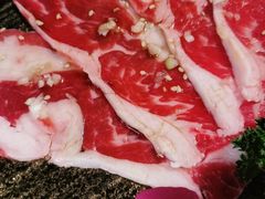 -江户烧肉(高德店)
