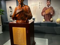 -泸州老窖景区