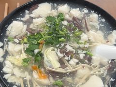 -常鲜德乐购迎桂馒头店(麻巷公寓店)