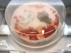 -哈根达斯(万象城店)