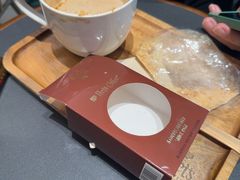 -Peet's 皮爷咖啡(海雅缤纷城店)