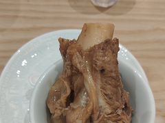 -东北风(柯桥万达店)