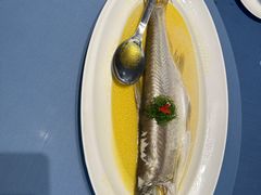 -宴周康·精致江浙菜(周浦店)