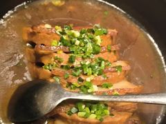 -炊江南·上海菜(国展华漕店)