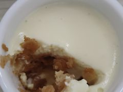皇家芝士布蕾-布歌东京(德基BHG店)