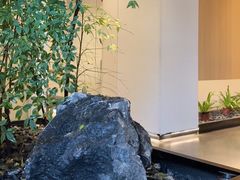-客汀家宴·客家烟火 四季食材(集美店)