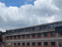 -柳州工业博物馆