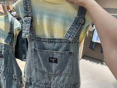 -沈阳铁西万象汇