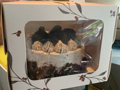 -美食汇·海鲜自助西餐厅·江门富力万达嘉华酒店