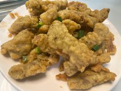 -迎三江菌汤兔(星桥街西段店)