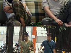-成都百丽宫影城(LUXE太古里店)