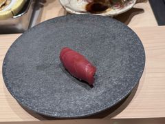 -嶺寿司