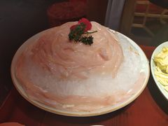 一咪鸭肠-重庆袁老四火锅(武进万达店)