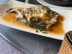 -双门农庄(南源岭店)