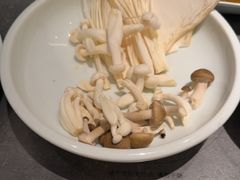 -鼎鼎香·港式火锅(北京SKP店)