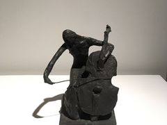 -上海油画雕塑院