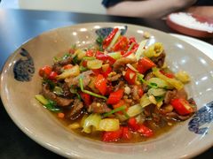-潇湘阁(望京SOHO店)