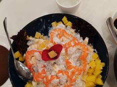 -金时代顺风大酒店(临港百联店)