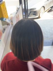 -丝语萱形象