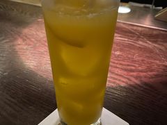-Joy酒隐(西湖店)